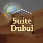 Hotel Dubai Privee Avec Espaces Communs Perpignan