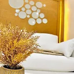 Dubai Privee Avec Espaces Communs