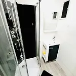 Dubai Privee Avec Espaces Communs * Perpignan