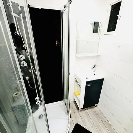 Dubai Privee Avec Espaces Communs * Perpignan