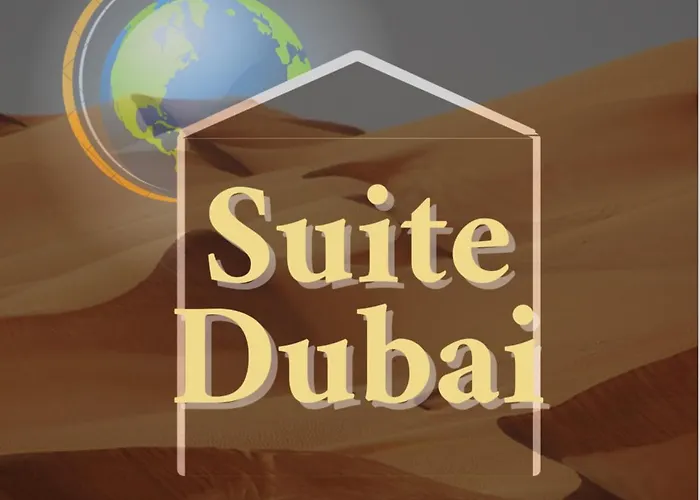 Hotel Dubai Privee Avec Espaces Communs Perpignan